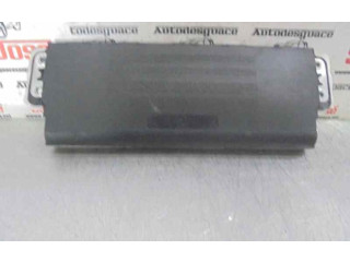 Подушка безопасности двери Skoda Yeti (5L)