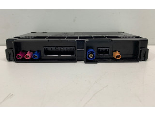 Модуль «Bluetooth» Volvo XC90  2014 -  года 32334157      