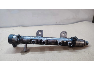 Vstřikovací lišta 9X2Q9D280EA Land Rover Range Rover Sport L320 pro naftový motor 3.0 306DT