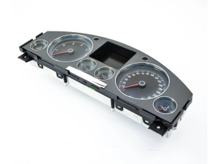 Панель приборов 3D0920880J   Volkswagen Phaeton       