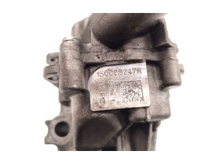 Čerpadlo oleje 150008247R Nissan Juke I F15 K9K410