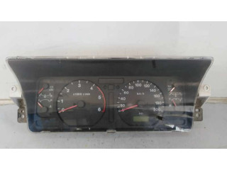 Přístrojová deska Opel Monterey 1998 8971683600, E3-A5-23-1