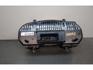 Volant Seat Leon (1P) 2007 1P0920804B