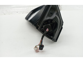 Zpětné zrcátko Peugeot 5008 II