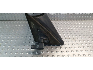 Zpětné zrcátko  Mercedes-Benz S W126 1985  1268100316  