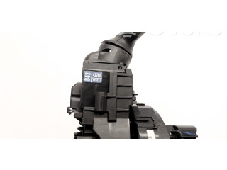 Ручка поворотов/ фонарей 8924550040 Toyota RAV 4 (XA50)