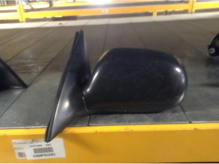 Zpětné zrcátko Toyota Carina T190 1993