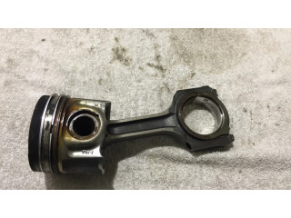 Píst ATE00, RFGK206205BA   Ford Transit  pro naftový motor 2.0  