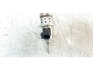 Форсунка 8888784986    Volvo XC90  D4204T16 