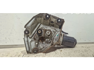 Моторчик дворников 602732735 Mitsubishi Lancer