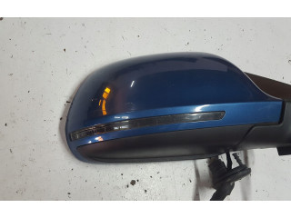Зеркало электрическое        Audi A3 S3 8P  2003 - 2012 года   
