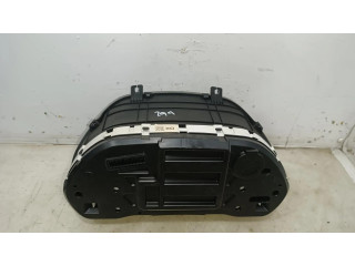 Přístrojová deska Hyundai i30 2020 94053G4041