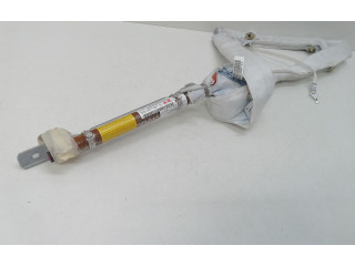 Vstřikovací čerpadlo 520023110, 520023110 Fiat 500L