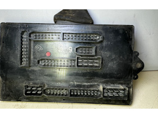 Pojistková skříňka 37003120383, 370031203 Lada Samara 1996