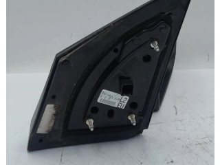 Зеркало электрическое        Hyundai i10  2013 - 2018 года   