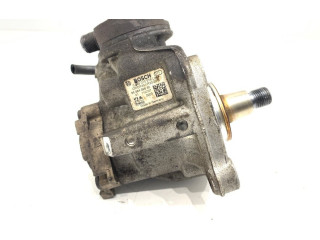 Vstřikovací čerpadlo 9688499680 Ford Fiesta