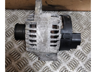 Генератор 51884886 Alfa Romeo Giulietta 2.0