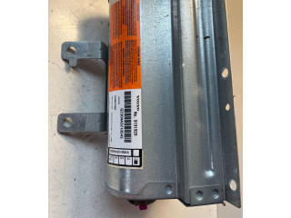 Надувная подушка для пассажира 9191928, 570603700G Volvo V70