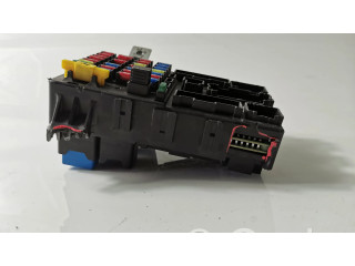 Блок предохранителей 911981C220 Hyundai Getz