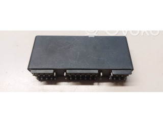 Píst 1265420032, 5KG004747 Mercedes-Benz E W124