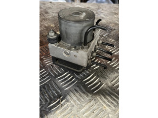 Блок АБС 71738953   Fiat  Idea   -  года