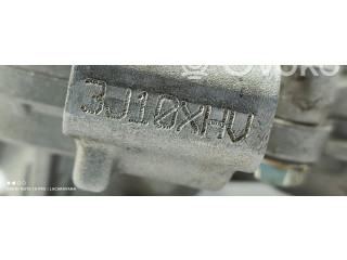 Čerpadlo oleje 0T060 Toyota Auris E180 2ZR