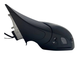 Zpětné zrcátko  Mercedes-Benz E W214 2021  A31792359040, A31792359040  