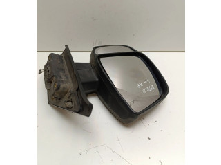 Zpětné zrcátko Fiat Doblo 2011 2703628600, E9026286