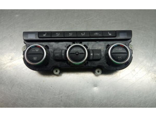 Блок управления климат-контролем 5C0907044Q   Volkswagen Beetle A5