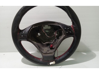 Volant Fiat Grande Punto 2007 07354320750