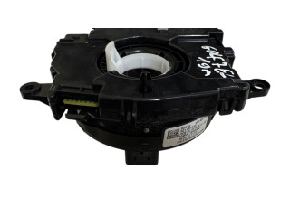 Подрулевой шлейф SRS 5Q1953549, 1013631703 Volkswagen e-Golf