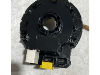 Подрулевой шлейф SRS Hyundai i10