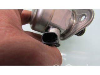 Vstřikovací čerpadlo 3532607250   Hyundai i20 (BC3 BI3)  pro benzínový / Электричество motor 1.0  