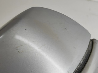 Zpětné zrcátko  levé Honda CR-V 2015  76258T1GE11  