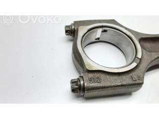 Ojnice 512 BMW X5 E70 3.0