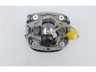 Подушка безопасности водителя 5J0880201H, 5J0880201H Skoda Fabia Mk2 (5J)