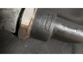 Vstřikovací lišta A6110780449, A6460700295 Mercedes-Benz E W211 pro naftový motor 2.2