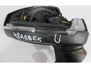 Außenspiegel elektrisch Tür vorne       Audi A3 S3 8V  2013 - 2019 года   