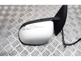 Pojistková skříňka Зеркало (управляемое электричеством) e20210098 Nissan Leaf I (ZE0) 2016