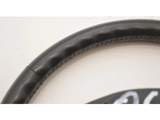 Руль Mitsubishi Lancer 2003 - 2007 года MR977155HA, MR977156HA