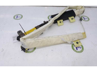 Боковая подушка безопасности 96631496, 95371034   Chevrolet Captiva