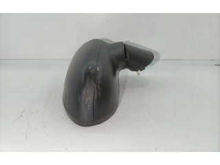 Zpětné zrcátko KIA Rio 2011 876201W040