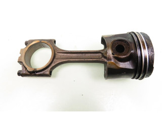  Поршень с шатуном D 5244 T2   Volvo S60  