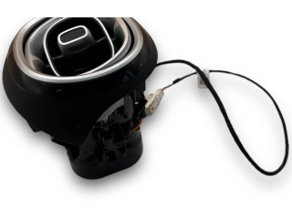 Блок комфорта S2364, A2548305002 Mercedes-Benz GLC C254