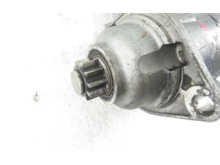 Стартер 0001125012, 02A911023R Ford Galaxy