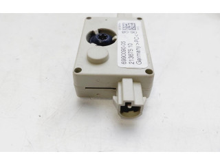 Řídící jednotka 699009005 BMW X6 E71 2008