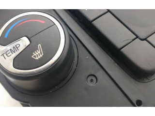 Блок управления климат-контролем 31398065, 2602054   Volvo V60