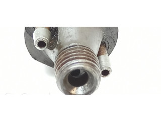 Vstřikovač KCA30SD27 Mercedes-Benz COMPAKT W115 pro naftový motor 2.4 61591310272872