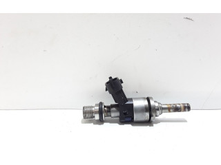 Vstřikovač 94860523002, 103507506   Porsche Cayenne (9PA)  pro benzínový motor 4.8 M48.01 M48.01/A48.02/LC9Z/128T/4A