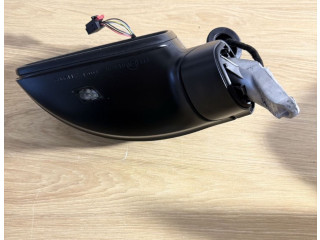 Zpětné zrcátko Volkswagen Tiguan Allspace 2024